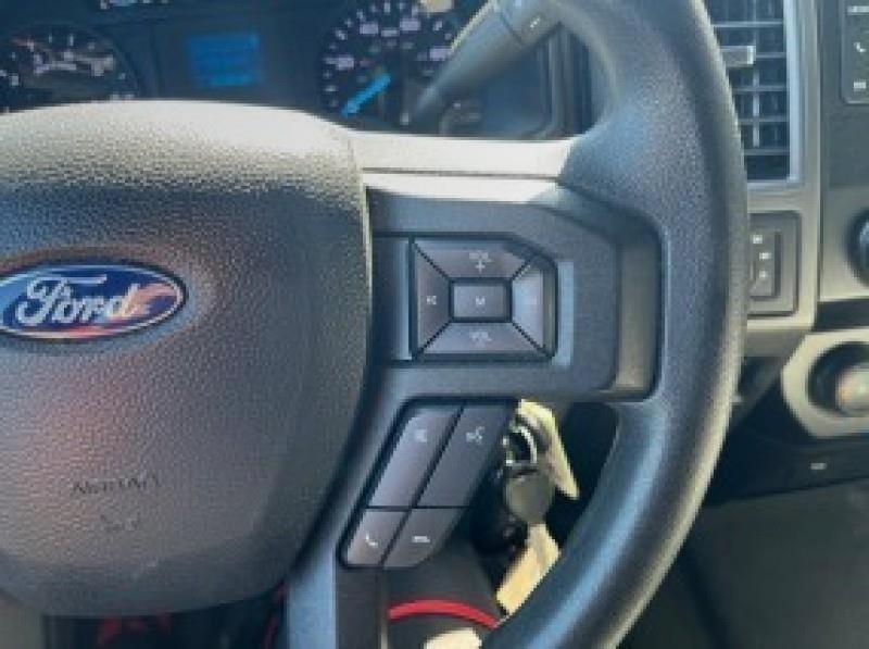2021 Ford F-250 XL SUPERCAB 4WD 8 BOX, available for sale in Maple Shade, New Jersey | Car Revolution. Maple Shade, New Jersey 2021 Ford F-250 XL SUPERCAB 4WD 8 BOX, available for sale in Maple Shade, New Jersey | Car Revolution. Maple Shade, New Jersey