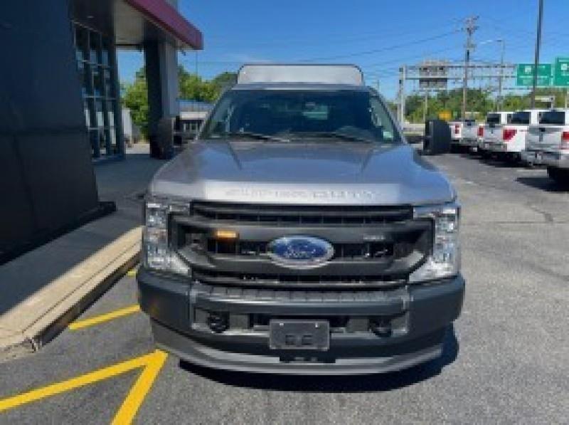 2021 Ford F-250 XL SUPERCAB 4WD 8 BOX, available for sale in Maple Shade, New Jersey | Car Revolution. Maple Shade, New Jersey 2021 Ford F-250 XL SUPERCAB 4WD 8 BOX, available for sale in Maple Shade, New Jersey | Car Revolution. Maple Shade, New Jersey