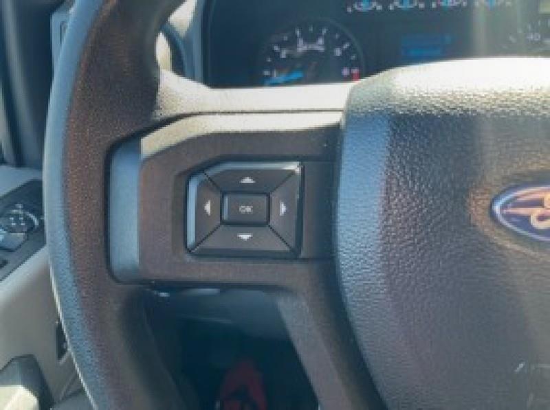 2021 Ford F-250 XL SUPERCAB 4WD 8 BOX, available for sale in Maple Shade, New Jersey | Car Revolution. Maple Shade, New Jersey 2021 Ford F-250 XL SUPERCAB 4WD 8 BOX, available for sale in Maple Shade, New Jersey | Car Revolution. Maple Shade, New Jersey