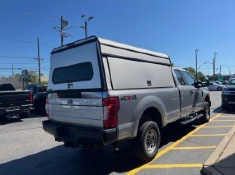 2021 Ford F-250 XL SUPERCAB 4WD 8 BOX, available for sale in Maple Shade, New Jersey | Car Revolution. Maple Shade, New Jersey 2021 Ford F-250 XL SUPERCAB 4WD 8 BOX, available for sale in Maple Shade, New Jersey | Car Revolution. Maple Shade, New Jersey