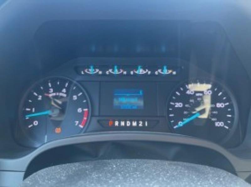 2021 Ford F-250 XL SUPERCAB 4WD 8 BOX, available for sale in Maple Shade, New Jersey | Car Revolution. Maple Shade, New Jersey 2021 Ford F-250 XL SUPERCAB 4WD 8 BOX, available for sale in Maple Shade, New Jersey | Car Revolution. Maple Shade, New Jersey