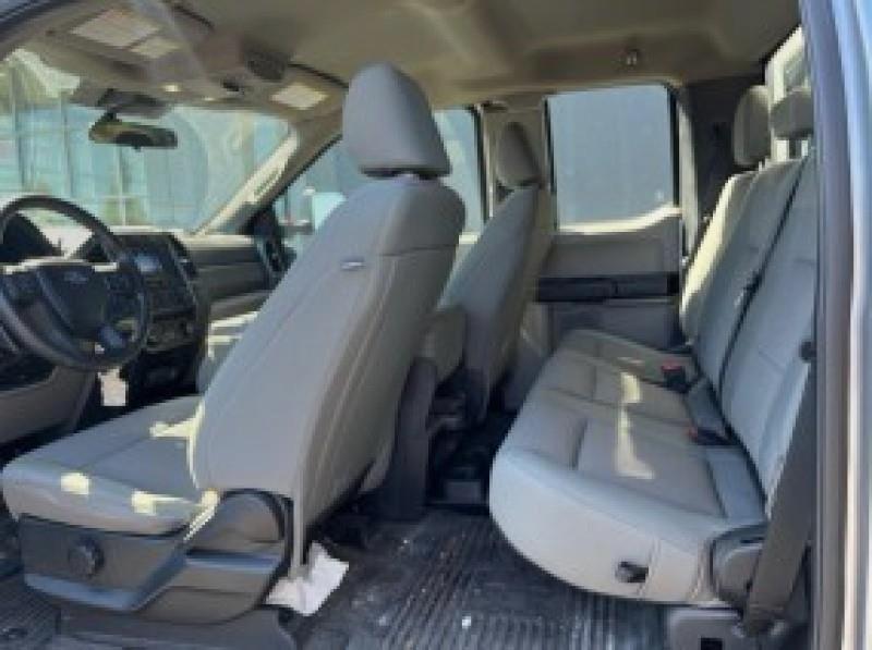 2021 Ford F-250 XL SUPERCAB 4WD 8 BOX, available for sale in Maple Shade, New Jersey | Car Revolution. Maple Shade, New Jersey 2021 Ford F-250 XL SUPERCAB 4WD 8 BOX, available for sale in Maple Shade, New Jersey | Car Revolution. Maple Shade, New Jersey
