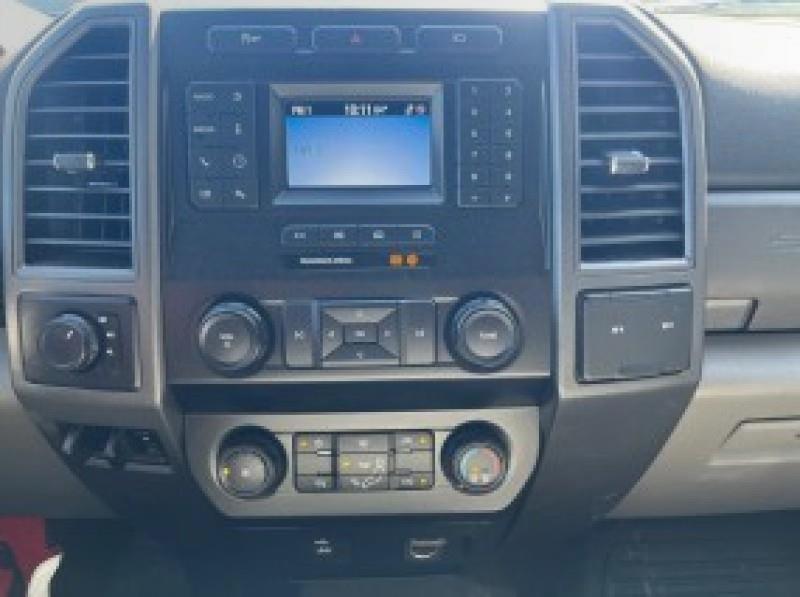 2021 Ford F-250 XL SUPERCAB 4WD 8 BOX, available for sale in Maple Shade, New Jersey | Car Revolution. Maple Shade, New Jersey 2021 Ford F-250 XL SUPERCAB 4WD 8 BOX, available for sale in Maple Shade, New Jersey | Car Revolution. Maple Shade, New Jersey