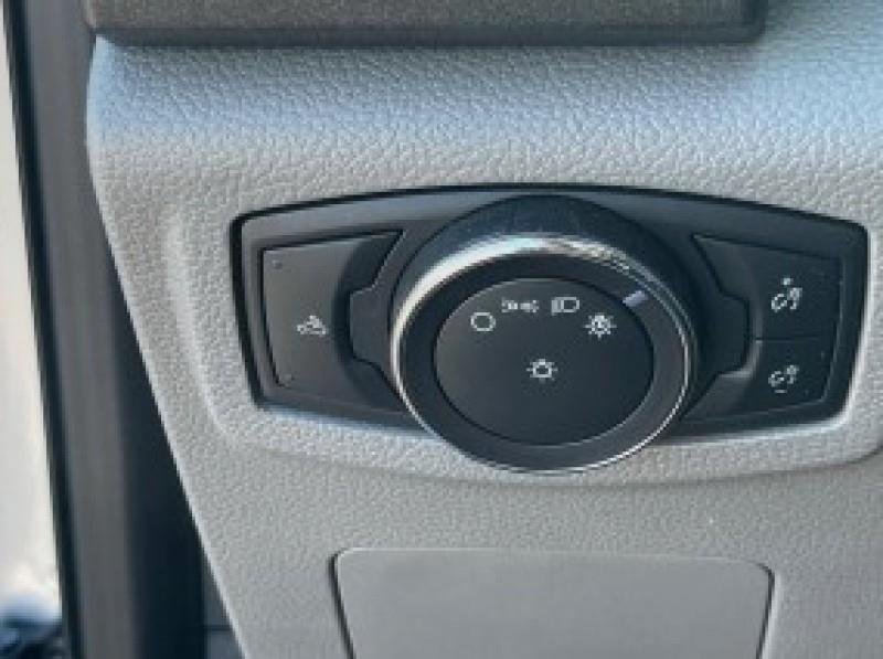 2021 Ford F-250 XL SUPERCAB 4WD 8 BOX, available for sale in Maple Shade, New Jersey | Car Revolution. Maple Shade, New Jersey 2021 Ford F-250 XL SUPERCAB 4WD 8 BOX, available for sale in Maple Shade, New Jersey | Car Revolution. Maple Shade, New Jersey