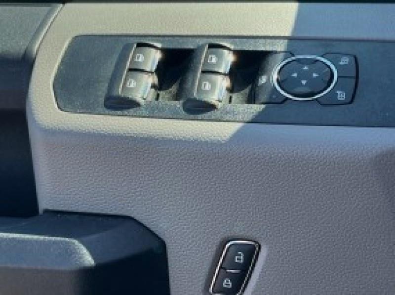 2021 Ford F-250 XL SUPERCAB 4WD 8 BOX, available for sale in Maple Shade, New Jersey | Car Revolution. Maple Shade, New Jersey 2021 Ford F-250 XL SUPERCAB 4WD 8 BOX, available for sale in Maple Shade, New Jersey | Car Revolution. Maple Shade, New Jersey