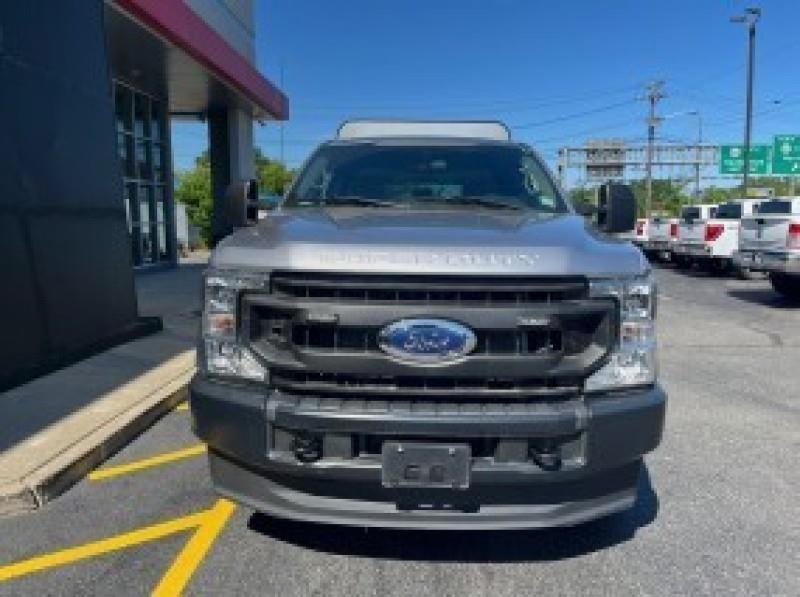 2021 Ford F-250 XL SUPERCAB 4WD 8 BOX, available for sale in Maple Shade, New Jersey | Car Revolution. Maple Shade, New Jersey 2021 Ford F-250 XL SUPERCAB 4WD 8 BOX, available for sale in Maple Shade, New Jersey | Car Revolution. Maple Shade, New Jersey