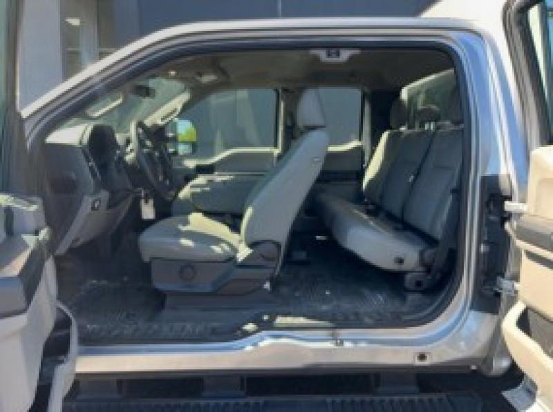 2021 Ford F-250 XL SUPERCAB 4WD 8 BOX, available for sale in Maple Shade, New Jersey | Car Revolution. Maple Shade, New Jersey 2021 Ford F-250 XL SUPERCAB 4WD 8 BOX, available for sale in Maple Shade, New Jersey | Car Revolution. Maple Shade, New Jersey