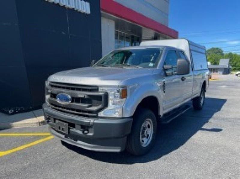 2021 Ford F-250 XL SUPERCAB 4WD 8 BOX, available for sale in Maple Shade, New Jersey | Car Revolution. Maple Shade, New Jersey 2021 Ford F-250 XL SUPERCAB 4WD 8 BOX, available for sale in Maple Shade, New Jersey | Car Revolution. Maple Shade, New Jersey