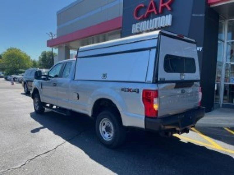 2021 Ford F-250 XL SUPERCAB 4WD 8 BOX, available for sale in Maple Shade, New Jersey | Car Revolution. Maple Shade, New Jersey 2021 Ford F-250 XL SUPERCAB 4WD 8 BOX, available for sale in Maple Shade, New Jersey | Car Revolution. Maple Shade, New Jersey