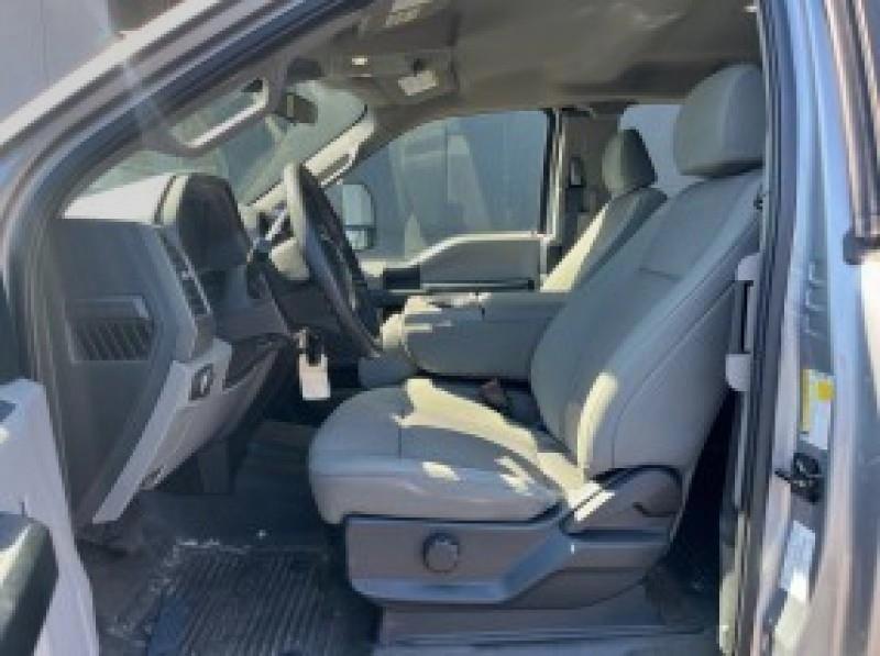 2021 Ford F-250 XL SUPERCAB 4WD 8 BOX, available for sale in Maple Shade, New Jersey | Car Revolution. Maple Shade, New Jersey 2021 Ford F-250 XL SUPERCAB 4WD 8 BOX, available for sale in Maple Shade, New Jersey | Car Revolution. Maple Shade, New Jersey
