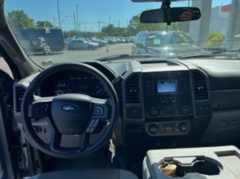 2021 Ford F-250 XL SUPERCAB 4WD 8 BOX, available for sale in Maple Shade, New Jersey | Car Revolution. Maple Shade, New Jersey 2021 Ford F-250 XL SUPERCAB 4WD 8 BOX, available for sale in Maple Shade, New Jersey | Car Revolution. Maple Shade, New Jersey