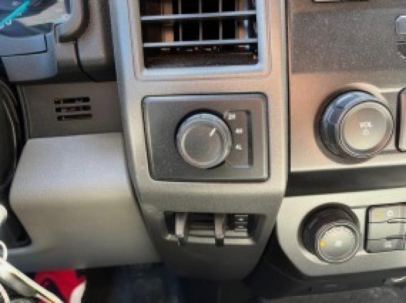 2021 Ford F-250 XL SUPERCAB 4WD 8 BOX, available for sale in Maple Shade, New Jersey | Car Revolution. Maple Shade, New Jersey 2021 Ford F-250 XL SUPERCAB 4WD 8 BOX, available for sale in Maple Shade, New Jersey | Car Revolution. Maple Shade, New Jersey