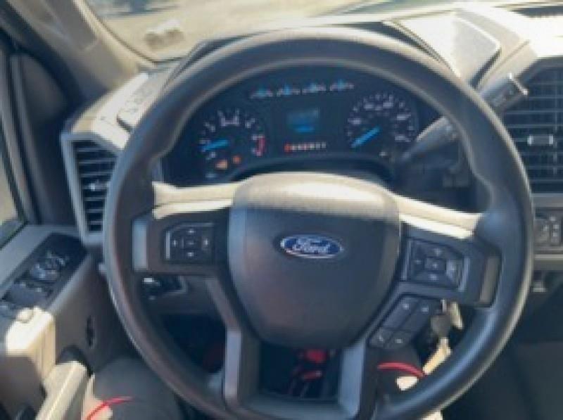 2021 Ford F-250 XL SUPERCAB 4WD 8 BOX, available for sale in Maple Shade, New Jersey | Car Revolution. Maple Shade, New Jersey 2021 Ford F-250 XL SUPERCAB 4WD 8 BOX, available for sale in Maple Shade, New Jersey | Car Revolution. Maple Shade, New Jersey
