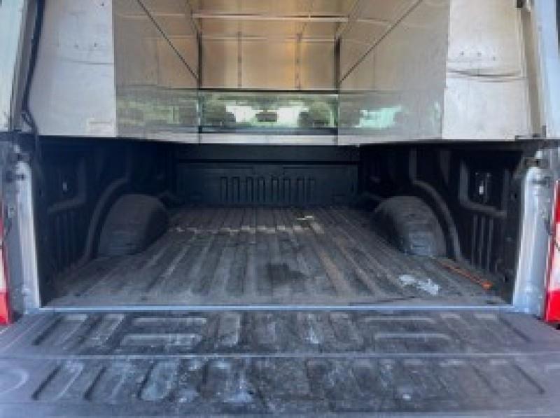 2021 Ford F-250 XL SUPERCAB 4WD 8 BOX, available for sale in Maple Shade, New Jersey | Car Revolution. Maple Shade, New Jersey 2021 Ford F-250 XL SUPERCAB 4WD 8 BOX, available for sale in Maple Shade, New Jersey | Car Revolution. Maple Shade, New Jersey