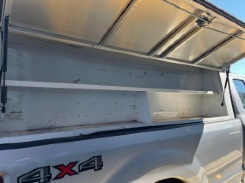 2021 Ford F-250 XL SUPERCAB 4WD 8 BOX, available for sale in Maple Shade, New Jersey | Car Revolution. Maple Shade, New Jersey 2021 Ford F-250 XL SUPERCAB 4WD 8 BOX, available for sale in Maple Shade, New Jersey | Car Revolution. Maple Shade, New Jersey
