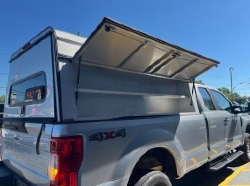 2021 Ford F-250 XL SUPERCAB 4WD 8 BOX, available for sale in Maple Shade, New Jersey | Car Revolution. Maple Shade, New Jersey 2021 Ford F-250 XL SUPERCAB 4WD 8 BOX, available for sale in Maple Shade, New Jersey | Car Revolution. Maple Shade, New Jersey