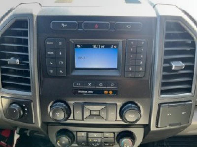 2021 Ford F-250 XL SUPERCAB 4WD 8 BOX, available for sale in Maple Shade, New Jersey | Car Revolution. Maple Shade, New Jersey 2021 Ford F-250 XL SUPERCAB 4WD 8 BOX, available for sale in Maple Shade, New Jersey | Car Revolution. Maple Shade, New Jersey