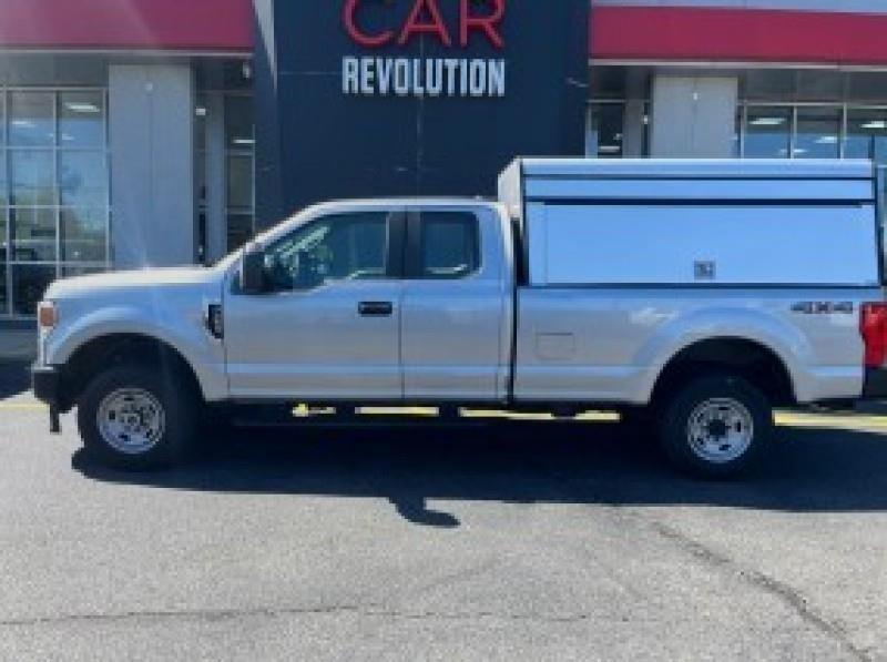 2021 Ford F-250 XL SUPERCAB 4WD 8 BOX, available for sale in Maple Shade, New Jersey | Car Revolution. Maple Shade, New Jersey 2021 Ford F-250 XL SUPERCAB 4WD 8 BOX, available for sale in Maple Shade, New Jersey | Car Revolution. Maple Shade, New Jersey