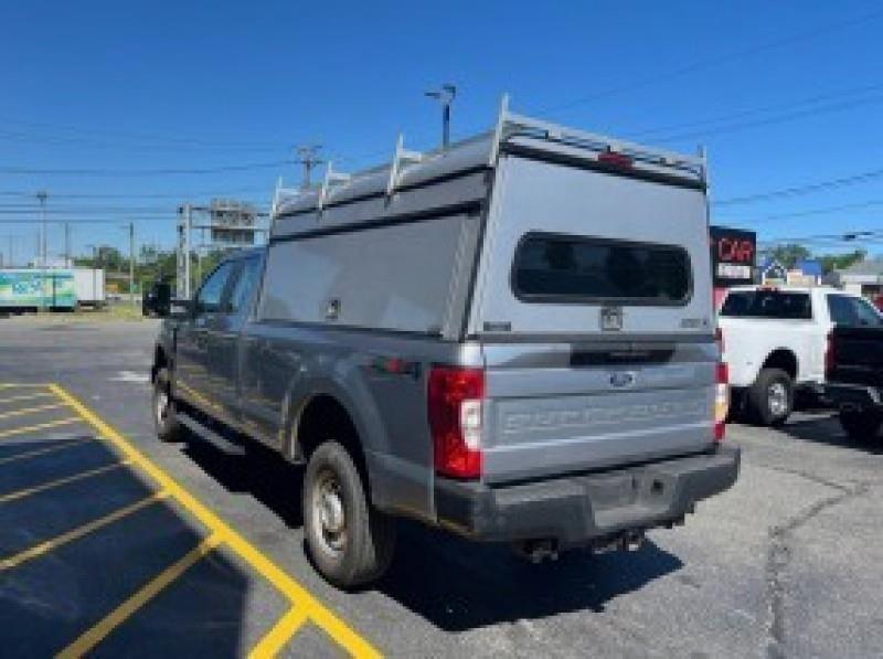 2021 Ford Super Duty F-250 Srw XL 4WD, available for sale in Maple Shade, New Jersey | Car Revolution. Maple Shade, New Jersey 2021 Ford Super Duty F-250 Srw XL 4WD, available for sale in Maple Shade, New Jersey | Car Revolution. Maple Shade, New Jersey
