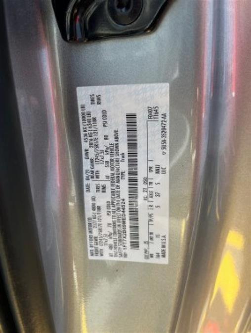 2021 Ford Super Duty F-250 Srw XL 4WD, available for sale in Maple Shade, New Jersey | Car Revolution. Maple Shade, New Jersey 2021 Ford Super Duty F-250 Srw XL 4WD, available for sale in Maple Shade, New Jersey | Car Revolution. Maple Shade, New Jersey
