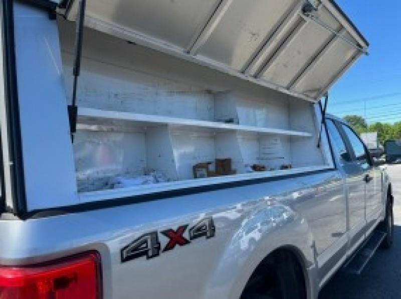 2021 Ford Super Duty F-250 Srw XL 4WD, available for sale in Maple Shade, New Jersey | Car Revolution. Maple Shade, New Jersey 2021 Ford Super Duty F-250 Srw XL 4WD, available for sale in Maple Shade, New Jersey | Car Revolution. Maple Shade, New Jersey