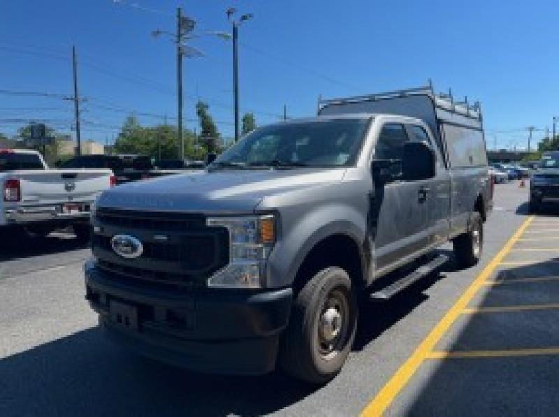 2021 Ford Super Duty F-250 Srw XL 4WD, available for sale in Maple Shade, New Jersey | Car Revolution. Maple Shade, New Jersey 2021 Ford Super Duty F-250 Srw XL 4WD, available for sale in Maple Shade, New Jersey | Car Revolution. Maple Shade, New Jersey