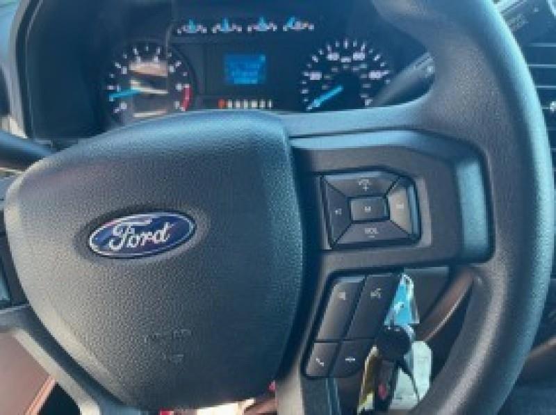 2021 Ford Super Duty F-250 Srw XL 4WD, available for sale in Maple Shade, New Jersey | Car Revolution. Maple Shade, New Jersey 2021 Ford Super Duty F-250 Srw XL 4WD, available for sale in Maple Shade, New Jersey | Car Revolution. Maple Shade, New Jersey