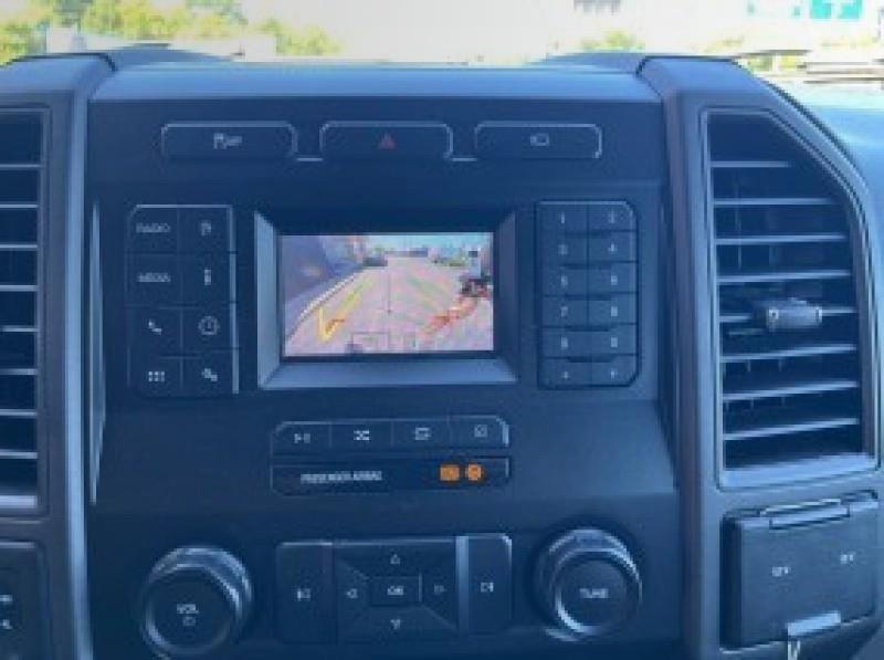 2021 Ford Super Duty F-250 Srw XL 4WD, available for sale in Maple Shade, New Jersey | Car Revolution. Maple Shade, New Jersey 2021 Ford Super Duty F-250 Srw XL 4WD, available for sale in Maple Shade, New Jersey | Car Revolution. Maple Shade, New Jersey