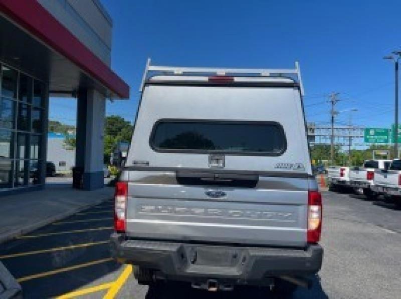 2021 Ford Super Duty F-250 Srw XL 4WD, available for sale in Maple Shade, New Jersey | Car Revolution. Maple Shade, New Jersey 2021 Ford Super Duty F-250 Srw XL 4WD, available for sale in Maple Shade, New Jersey | Car Revolution. Maple Shade, New Jersey