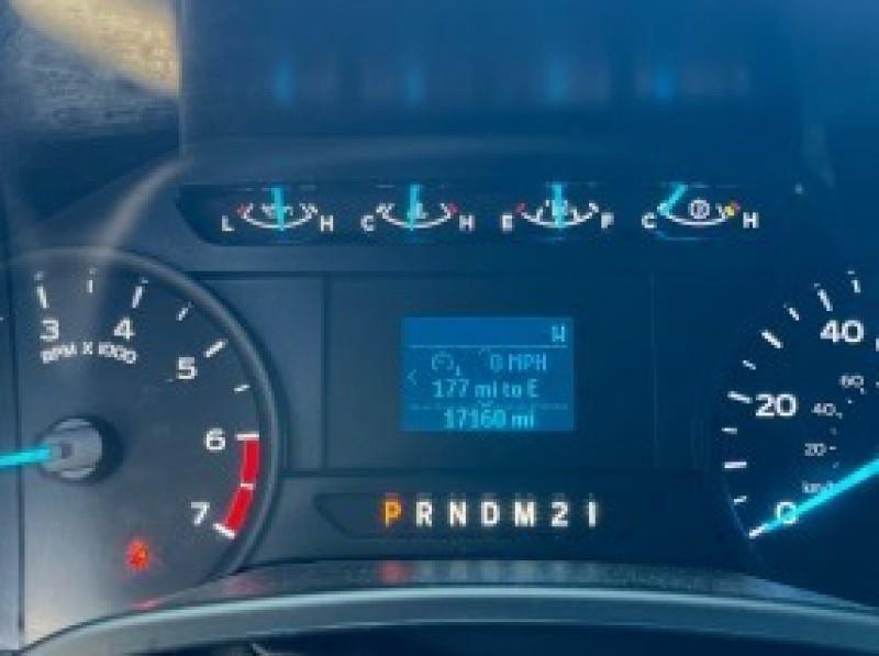 2021 Ford Super Duty F-250 Srw XL 4WD, available for sale in Maple Shade, New Jersey | Car Revolution. Maple Shade, New Jersey 2021 Ford Super Duty F-250 Srw XL 4WD, available for sale in Maple Shade, New Jersey | Car Revolution. Maple Shade, New Jersey