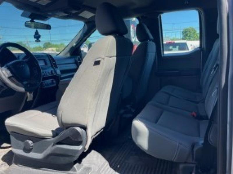 2021 Ford Super Duty F-250 Srw XL 4WD, available for sale in Maple Shade, New Jersey | Car Revolution. Maple Shade, New Jersey 2021 Ford Super Duty F-250 Srw XL 4WD, available for sale in Maple Shade, New Jersey | Car Revolution. Maple Shade, New Jersey