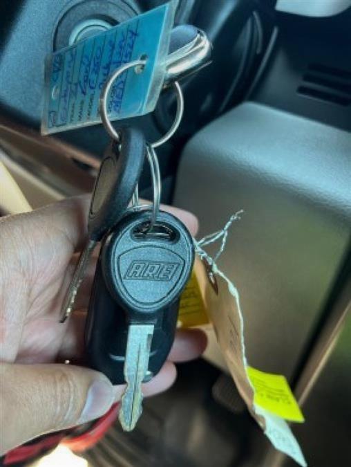 2021 Ford Super Duty F-250 Srw XL 4WD, available for sale in Maple Shade, New Jersey | Car Revolution. Maple Shade, New Jersey 2021 Ford Super Duty F-250 Srw XL 4WD, available for sale in Maple Shade, New Jersey | Car Revolution. Maple Shade, New Jersey