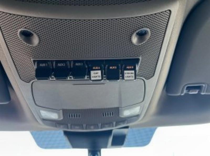 2021 Ford Super Duty F-250 Srw XL 4WD, available for sale in Maple Shade, New Jersey | Car Revolution. Maple Shade, New Jersey 2021 Ford Super Duty F-250 Srw XL 4WD, available for sale in Maple Shade, New Jersey | Car Revolution. Maple Shade, New Jersey