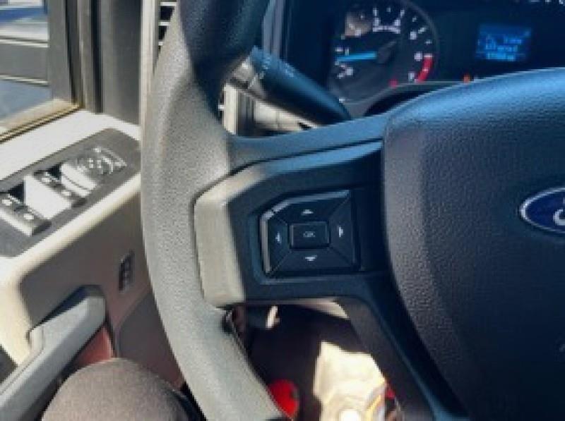 2021 Ford Super Duty F-250 Srw XL 4WD, available for sale in Maple Shade, New Jersey | Car Revolution. Maple Shade, New Jersey 2021 Ford Super Duty F-250 Srw XL 4WD, available for sale in Maple Shade, New Jersey | Car Revolution. Maple Shade, New Jersey