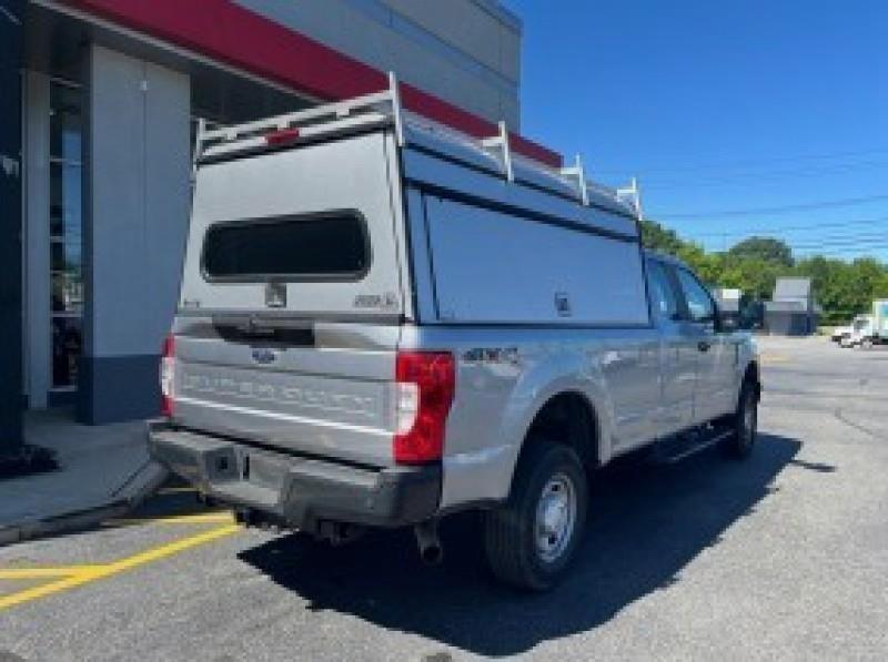 2021 Ford Super Duty F-250 Srw XL 4WD, available for sale in Maple Shade, New Jersey | Car Revolution. Maple Shade, New Jersey 2021 Ford Super Duty F-250 Srw XL 4WD, available for sale in Maple Shade, New Jersey | Car Revolution. Maple Shade, New Jersey