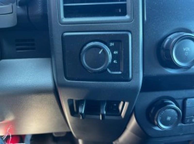 2021 Ford Super Duty F-250 Srw XL 4WD, available for sale in Maple Shade, New Jersey | Car Revolution. Maple Shade, New Jersey 2021 Ford Super Duty F-250 Srw XL 4WD, available for sale in Maple Shade, New Jersey | Car Revolution. Maple Shade, New Jersey