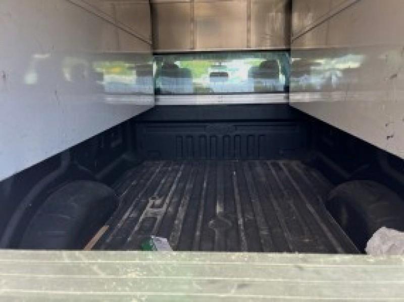 2021 Ford Super Duty F-250 Srw XL 4WD, available for sale in Maple Shade, New Jersey | Car Revolution. Maple Shade, New Jersey 2021 Ford Super Duty F-250 Srw XL 4WD, available for sale in Maple Shade, New Jersey | Car Revolution. Maple Shade, New Jersey