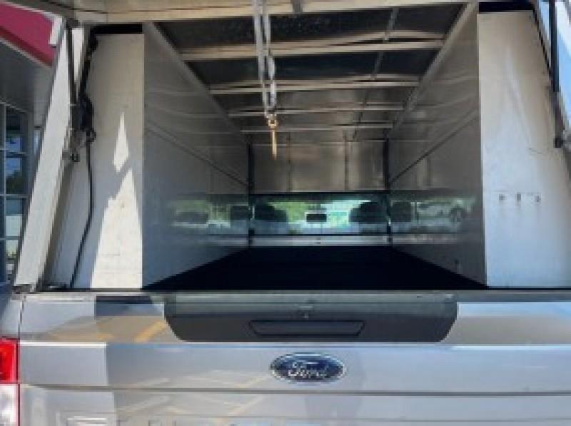 2021 Ford Super Duty F-250 Srw XL 4WD, available for sale in Maple Shade, New Jersey | Car Revolution. Maple Shade, New Jersey 2021 Ford Super Duty F-250 Srw XL 4WD, available for sale in Maple Shade, New Jersey | Car Revolution. Maple Shade, New Jersey