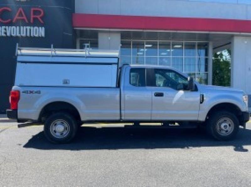 2021 Ford Super Duty F-250 Srw XL 4WD, available for sale in Maple Shade, New Jersey | Car Revolution. Maple Shade, New Jersey 2021 Ford Super Duty F-250 Srw XL 4WD, available for sale in Maple Shade, New Jersey | Car Revolution. Maple Shade, New Jersey