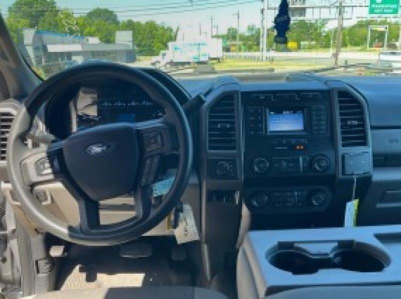 2021 Ford Super Duty F-250 Srw XL 4WD, available for sale in Maple Shade, New Jersey | Car Revolution. Maple Shade, New Jersey 2021 Ford Super Duty F-250 Srw XL 4WD, available for sale in Maple Shade, New Jersey | Car Revolution. Maple Shade, New Jersey