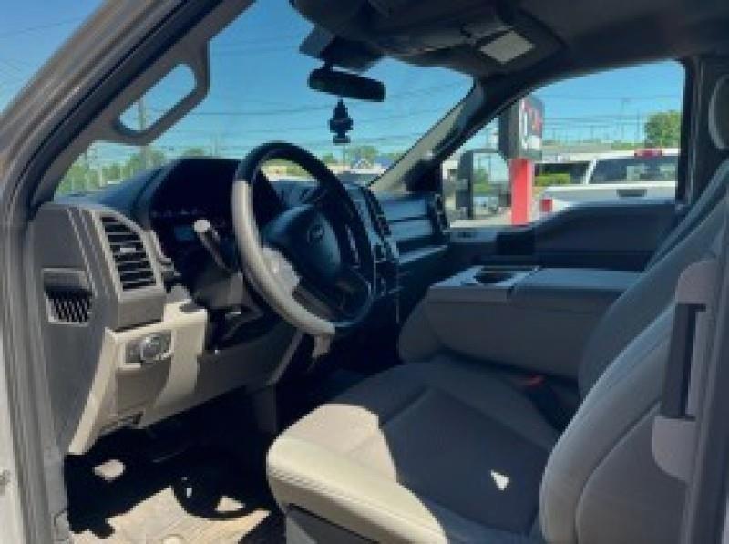2021 Ford Super Duty F-250 Srw XL 4WD, available for sale in Maple Shade, New Jersey | Car Revolution. Maple Shade, New Jersey 2021 Ford Super Duty F-250 Srw XL 4WD, available for sale in Maple Shade, New Jersey | Car Revolution. Maple Shade, New Jersey