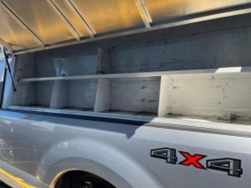 2021 Ford Super Duty F-250 Srw XL 4WD, available for sale in Maple Shade, New Jersey | Car Revolution. Maple Shade, New Jersey 2021 Ford Super Duty F-250 Srw XL 4WD, available for sale in Maple Shade, New Jersey | Car Revolution. Maple Shade, New Jersey