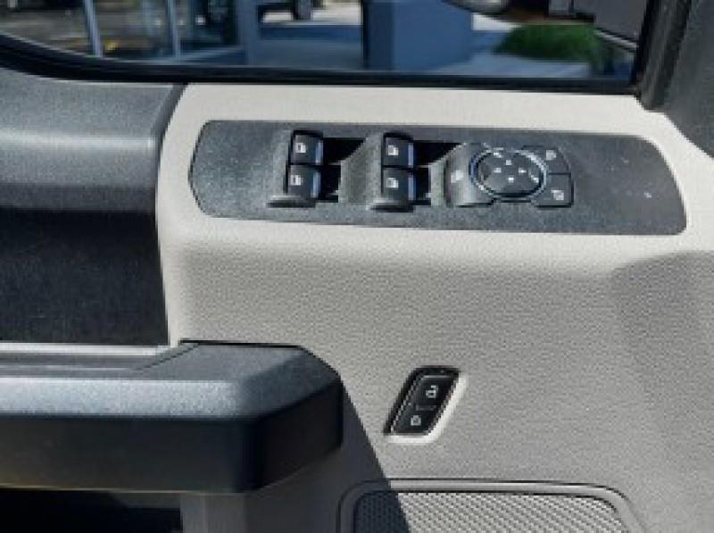 2021 Ford Super Duty F-250 Srw XL 4WD, available for sale in Maple Shade, New Jersey | Car Revolution. Maple Shade, New Jersey 2021 Ford Super Duty F-250 Srw XL 4WD, available for sale in Maple Shade, New Jersey | Car Revolution. Maple Shade, New Jersey