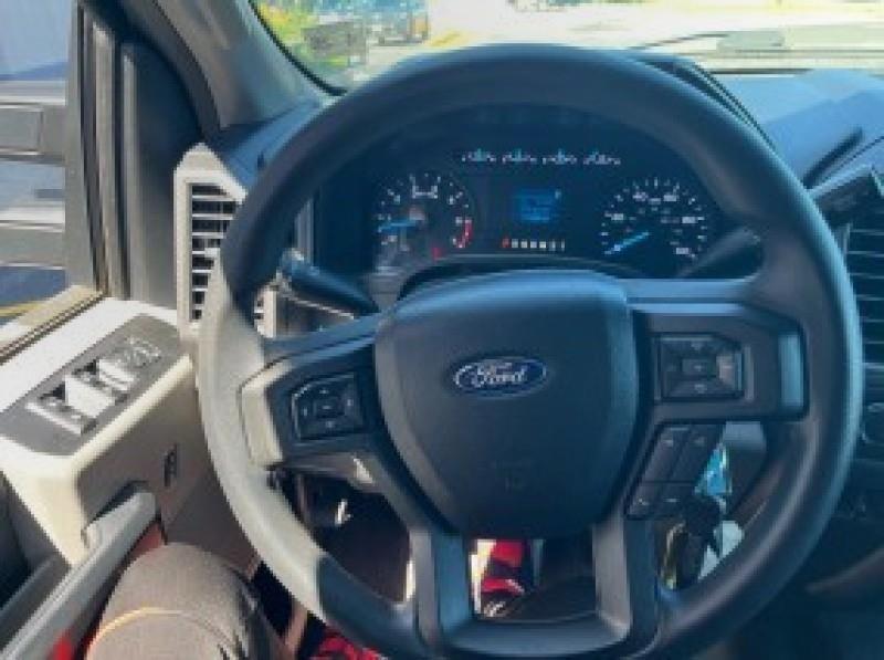 2021 Ford Super Duty F-250 Srw XL 4WD, available for sale in Maple Shade, New Jersey | Car Revolution. Maple Shade, New Jersey 2021 Ford Super Duty F-250 Srw XL 4WD, available for sale in Maple Shade, New Jersey | Car Revolution. Maple Shade, New Jersey