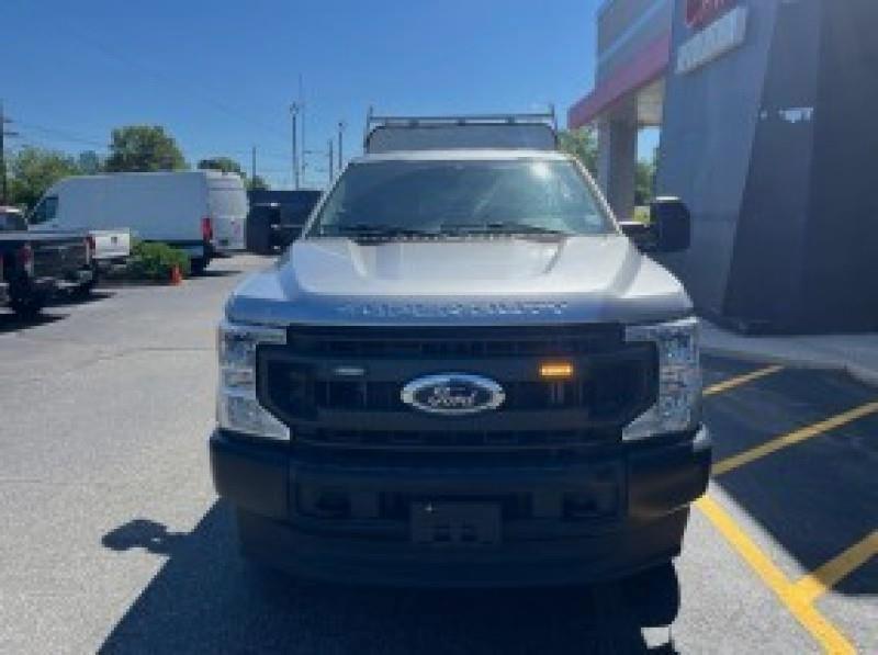 2021 Ford Super Duty F-250 Srw XL 4WD, available for sale in Maple Shade, New Jersey | Car Revolution. Maple Shade, New Jersey 2021 Ford Super Duty F-250 Srw XL 4WD, available for sale in Maple Shade, New Jersey | Car Revolution. Maple Shade, New Jersey