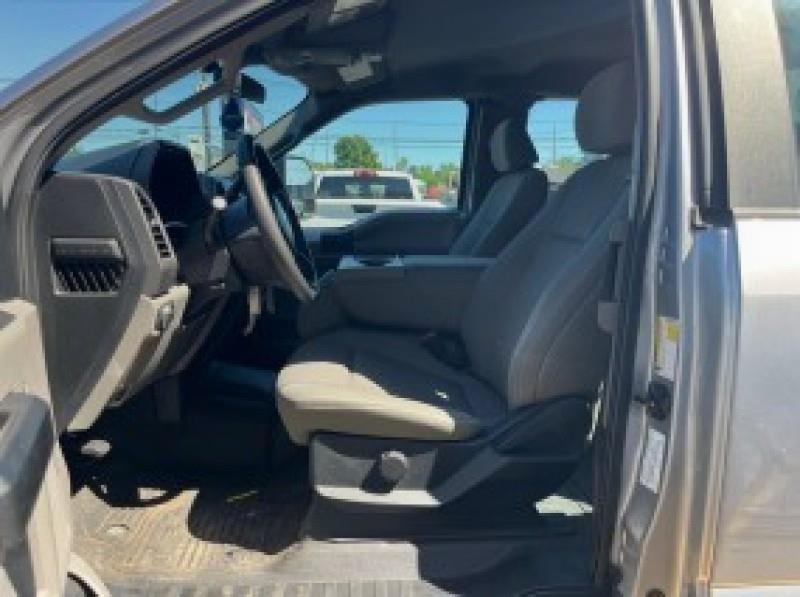 2021 Ford Super Duty F-250 Srw XL 4WD, available for sale in Maple Shade, New Jersey | Car Revolution. Maple Shade, New Jersey 2021 Ford Super Duty F-250 Srw XL 4WD, available for sale in Maple Shade, New Jersey | Car Revolution. Maple Shade, New Jersey
