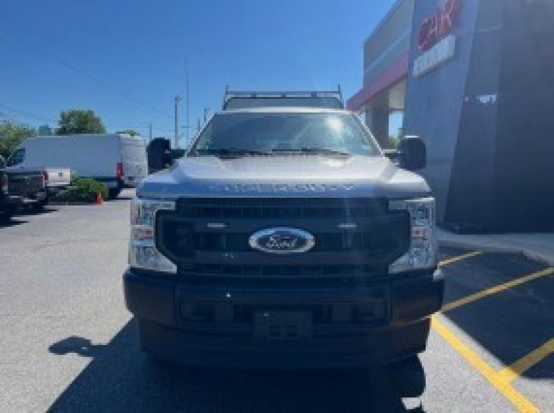2021 Ford Super Duty F-250 Srw XL 4WD, available for sale in Maple Shade, New Jersey | Car Revolution. Maple Shade, New Jersey 2021 Ford Super Duty F-250 Srw XL 4WD, available for sale in Maple Shade, New Jersey | Car Revolution. Maple Shade, New Jersey