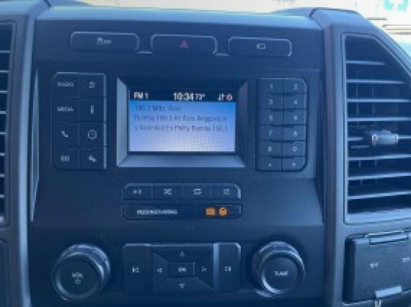 2021 Ford Super Duty F-250 Srw XL 4WD, available for sale in Maple Shade, New Jersey | Car Revolution. Maple Shade, New Jersey 2021 Ford Super Duty F-250 Srw XL 4WD, available for sale in Maple Shade, New Jersey | Car Revolution. Maple Shade, New Jersey