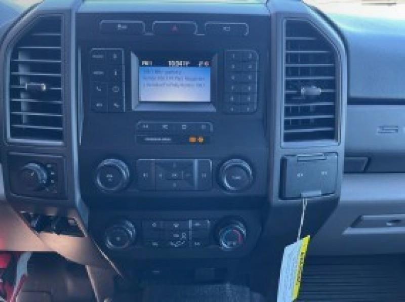 2021 Ford Super Duty F-250 Srw XL 4WD, available for sale in Maple Shade, New Jersey | Car Revolution. Maple Shade, New Jersey 2021 Ford Super Duty F-250 Srw XL 4WD, available for sale in Maple Shade, New Jersey | Car Revolution. Maple Shade, New Jersey