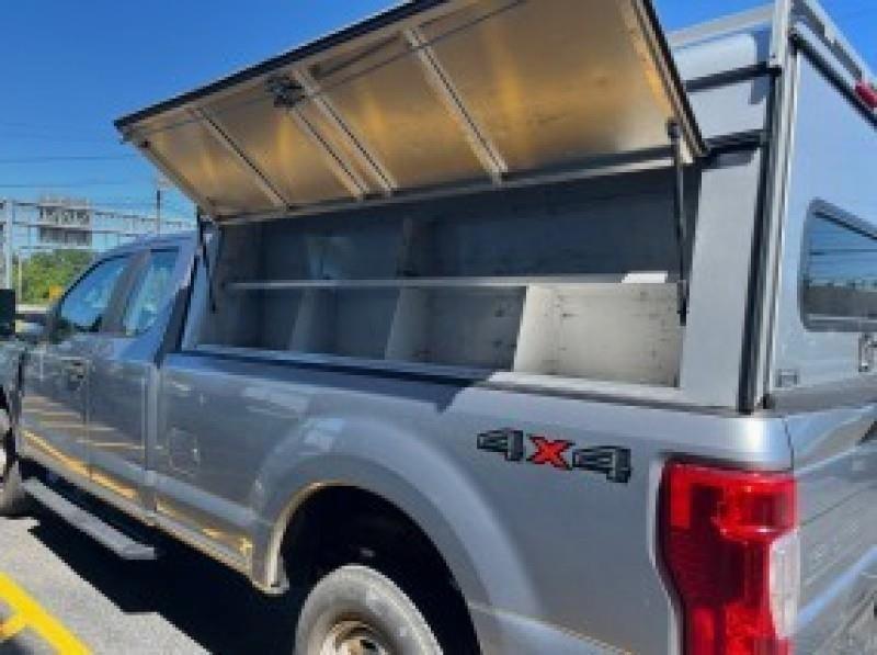 2021 Ford Super Duty F-250 Srw XL 4WD, available for sale in Maple Shade, New Jersey | Car Revolution. Maple Shade, New Jersey 2021 Ford Super Duty F-250 Srw XL 4WD, available for sale in Maple Shade, New Jersey | Car Revolution. Maple Shade, New Jersey